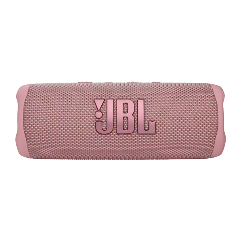 JBL Flip 6