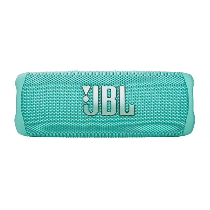 JBL Flip 6