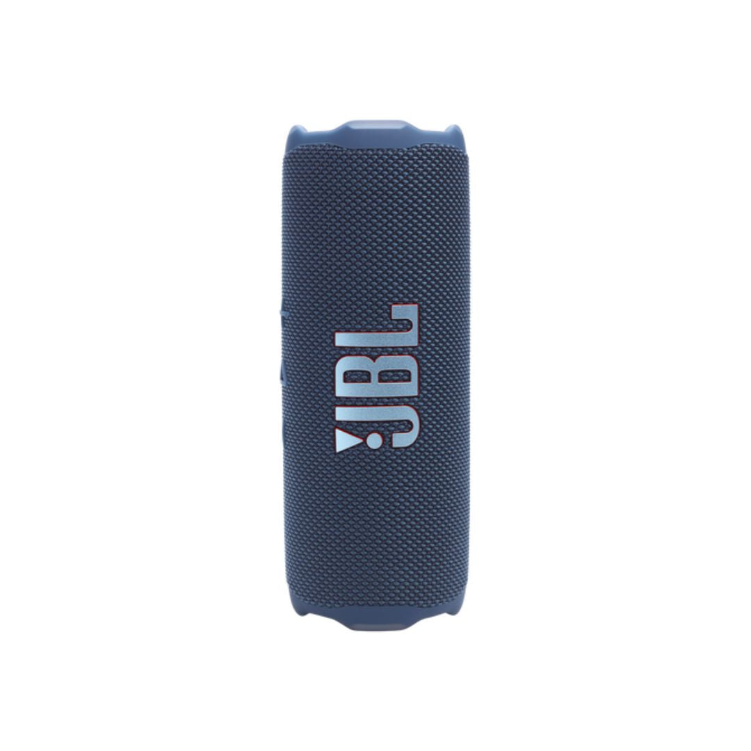 JBL Flip 7 Portable Waterproof Speaker