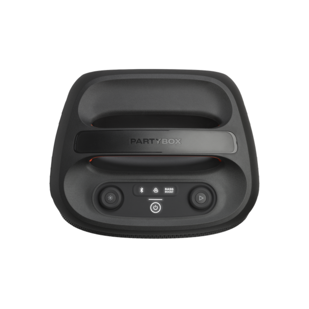 JBL PartyBox Encore Essential 2