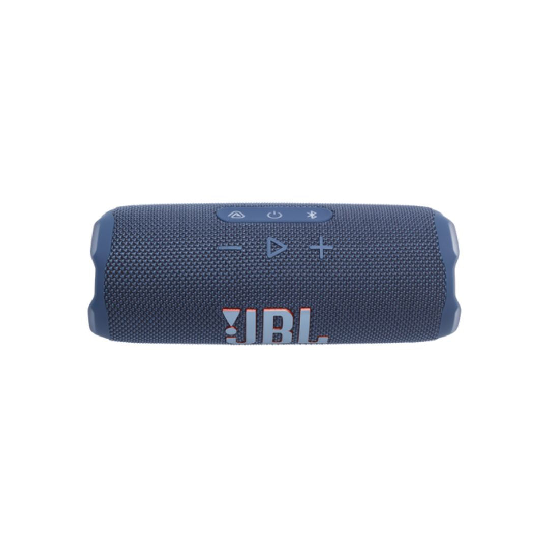 JBL Flip 7 Portable Waterproof Speaker