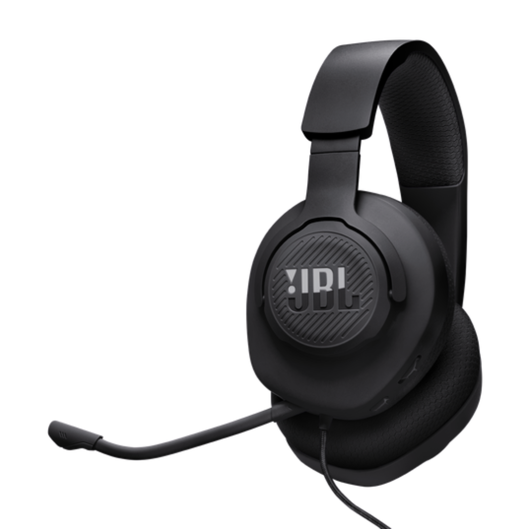 JBL Quantum 100 M2