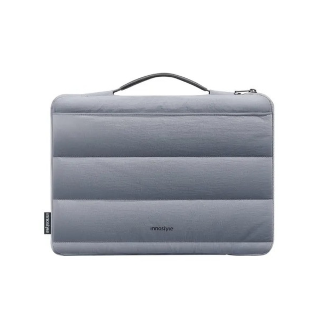 INNOSTYLE Stratus Carrying Sleeve