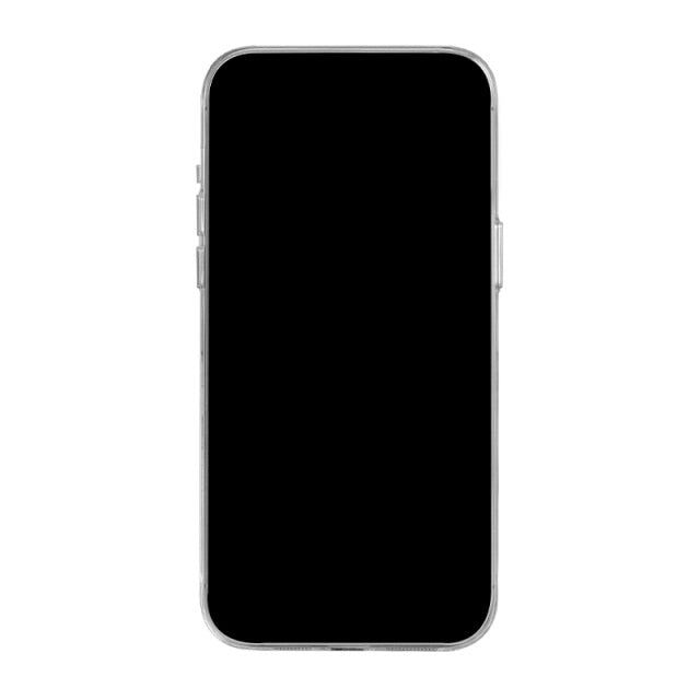 PYNANA Dancing Streamer Series Magnetic Phone Case for iPhone 16 Series