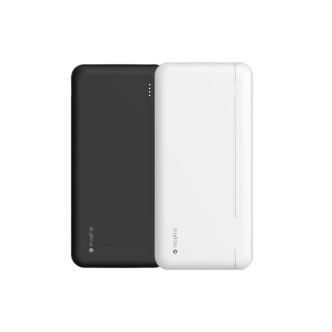 Mophie Essentials Fast Charge 10000mah Portable Battery