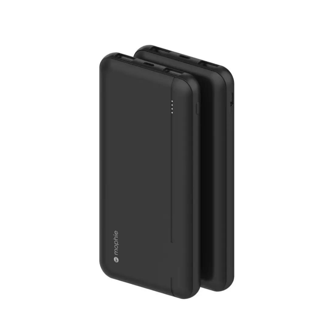 Mophie Essentials Fast Charge 10000mah Portable Battery