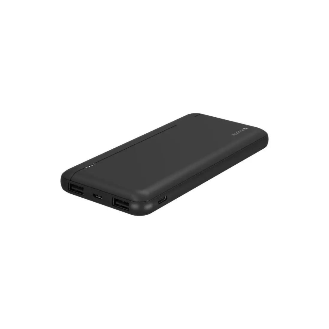 Mophie Essentials Fast Charge 10000mah Portable Battery