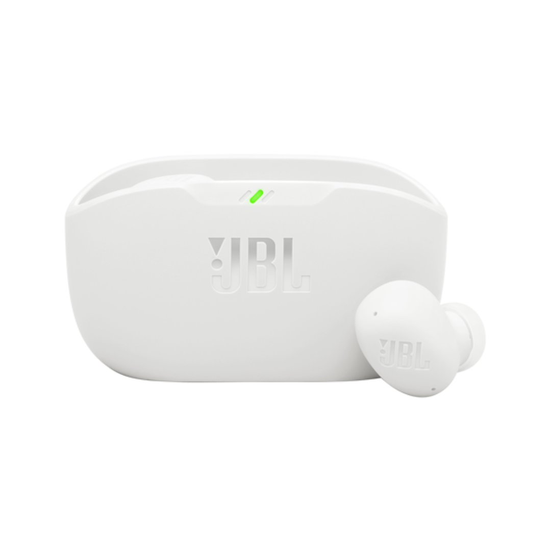 JBL Wave Buds 2 Noise Cancelling Earbuds