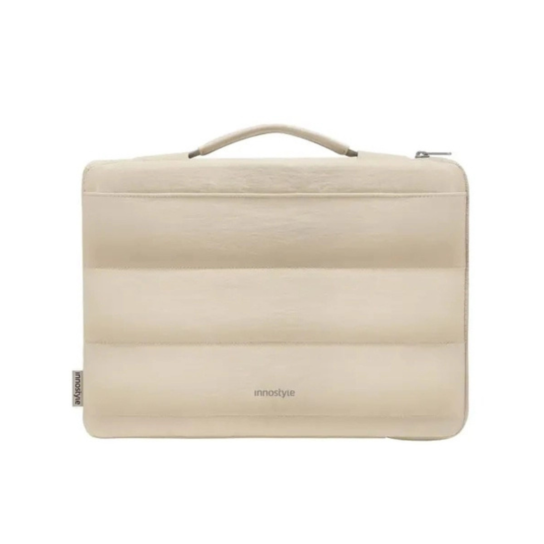INNOSTYLE Stratus Carrying Sleeve