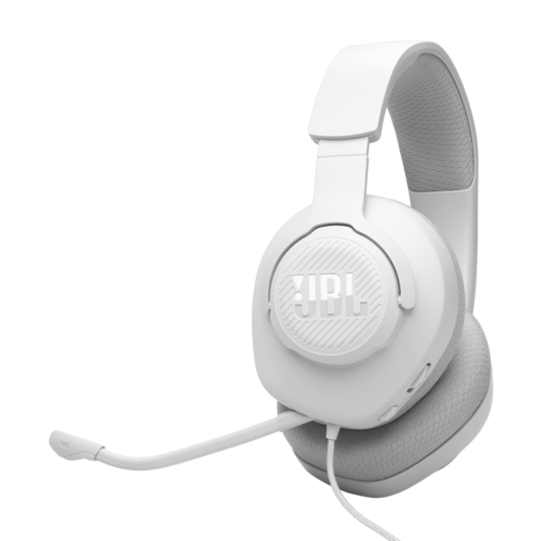 JBL Quantum 100 M2