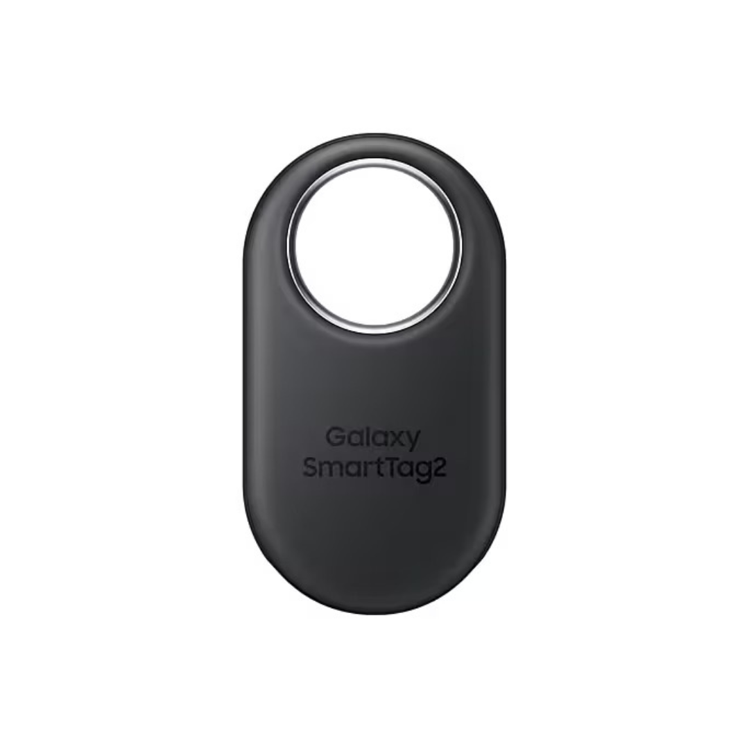 Samsung Galaxy SmartTag2 (4-pack)