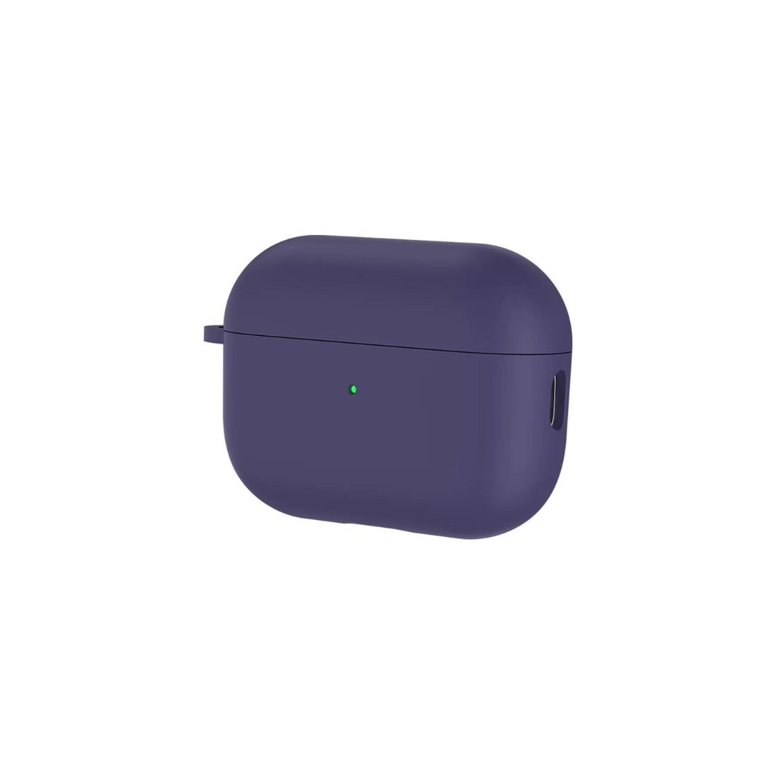 AmazingThing Smoothie Drop Proof Case for AirPods Pro (2nd Gen)