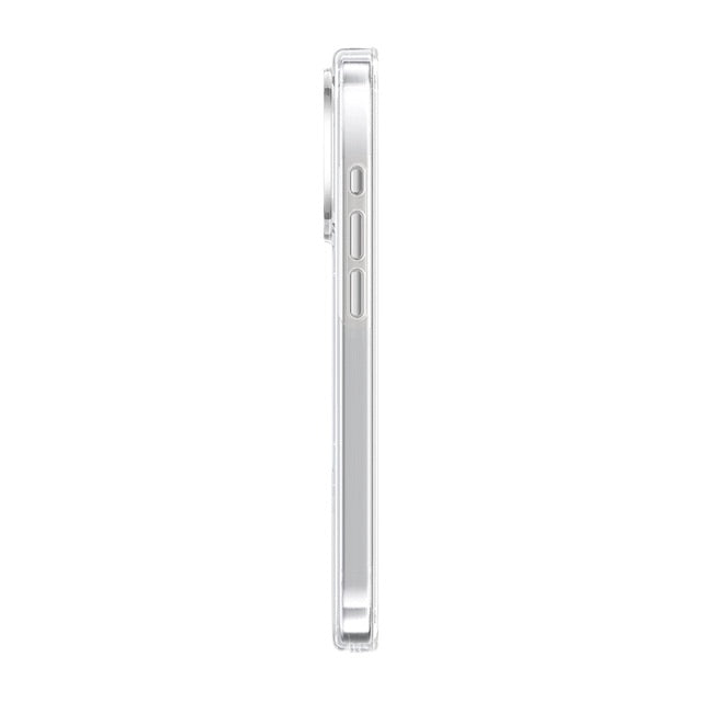 PYNANA Dancing Streamer Series Magnetic Phone Case for iPhone 16 Series