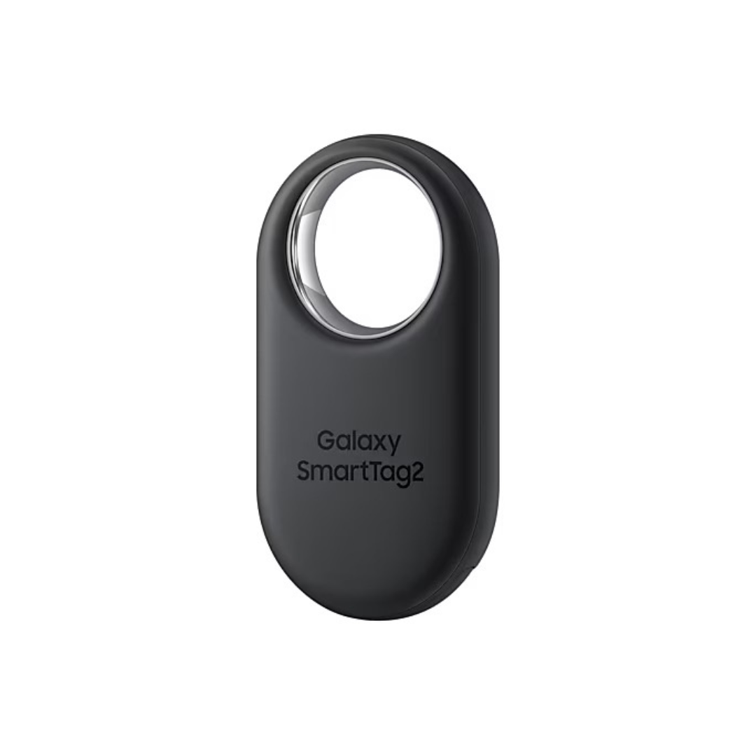 Samsung Galaxy SmartTag2 (4-pack)