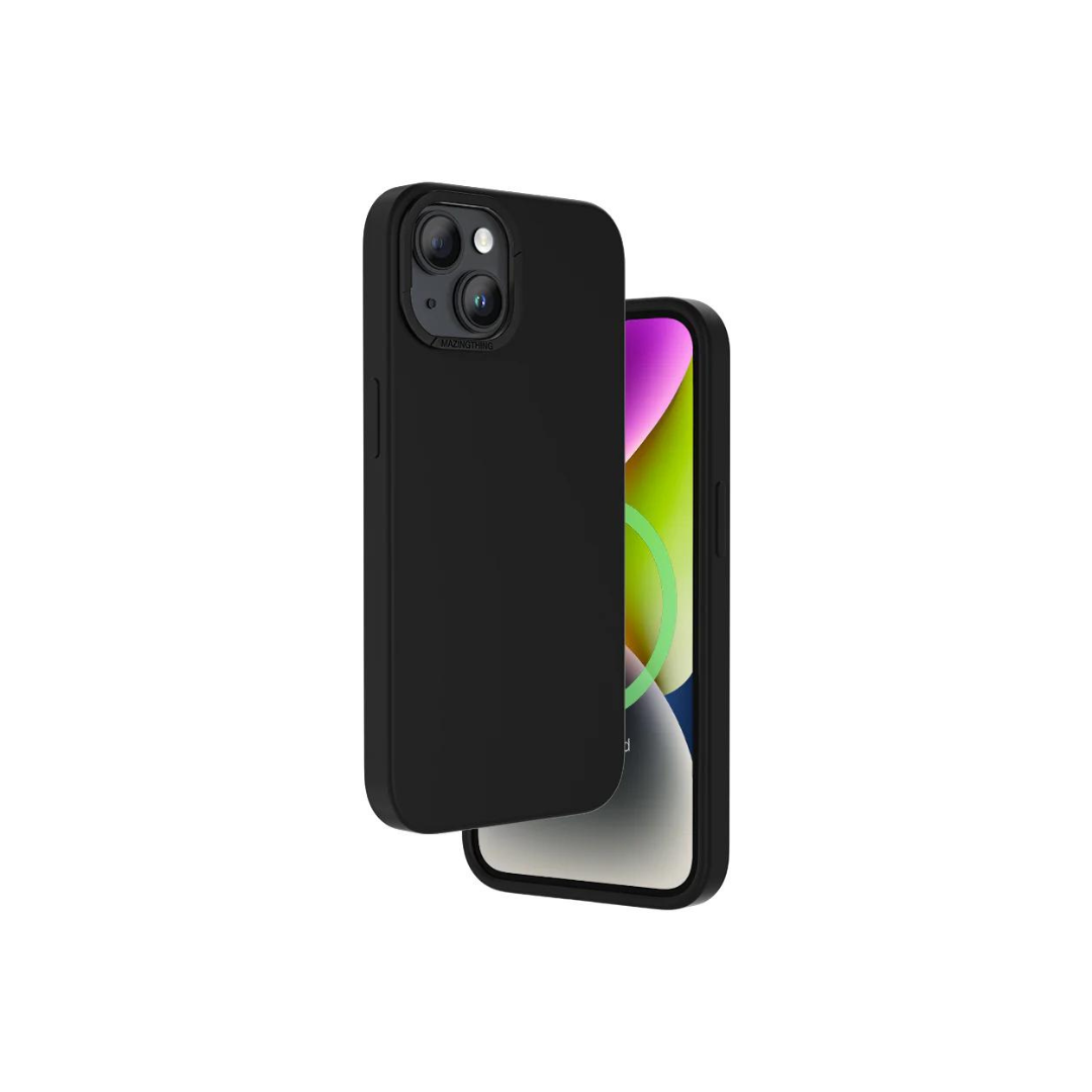 AmazingThing Smoothie MagSafe Drop Proof Case for iPhone 14 Series