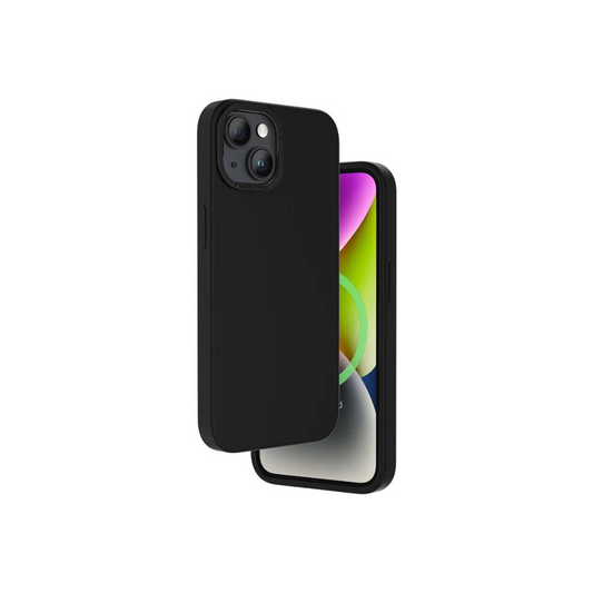 AmazingThing Smoothie MagSafe Drop Proof Case for iPhone 14 Series