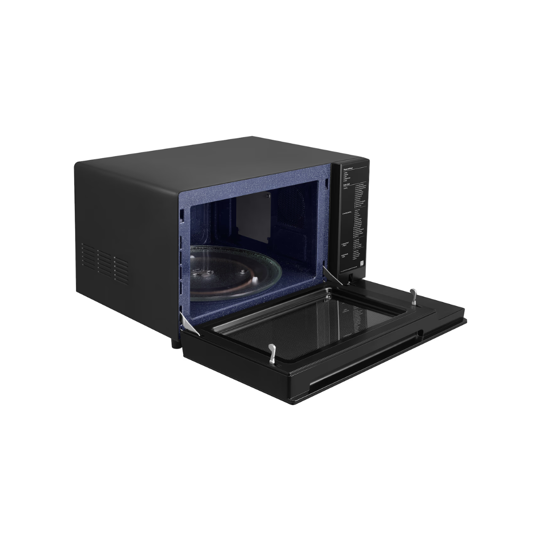 Samsung Convection Microwave Smart Control 32L