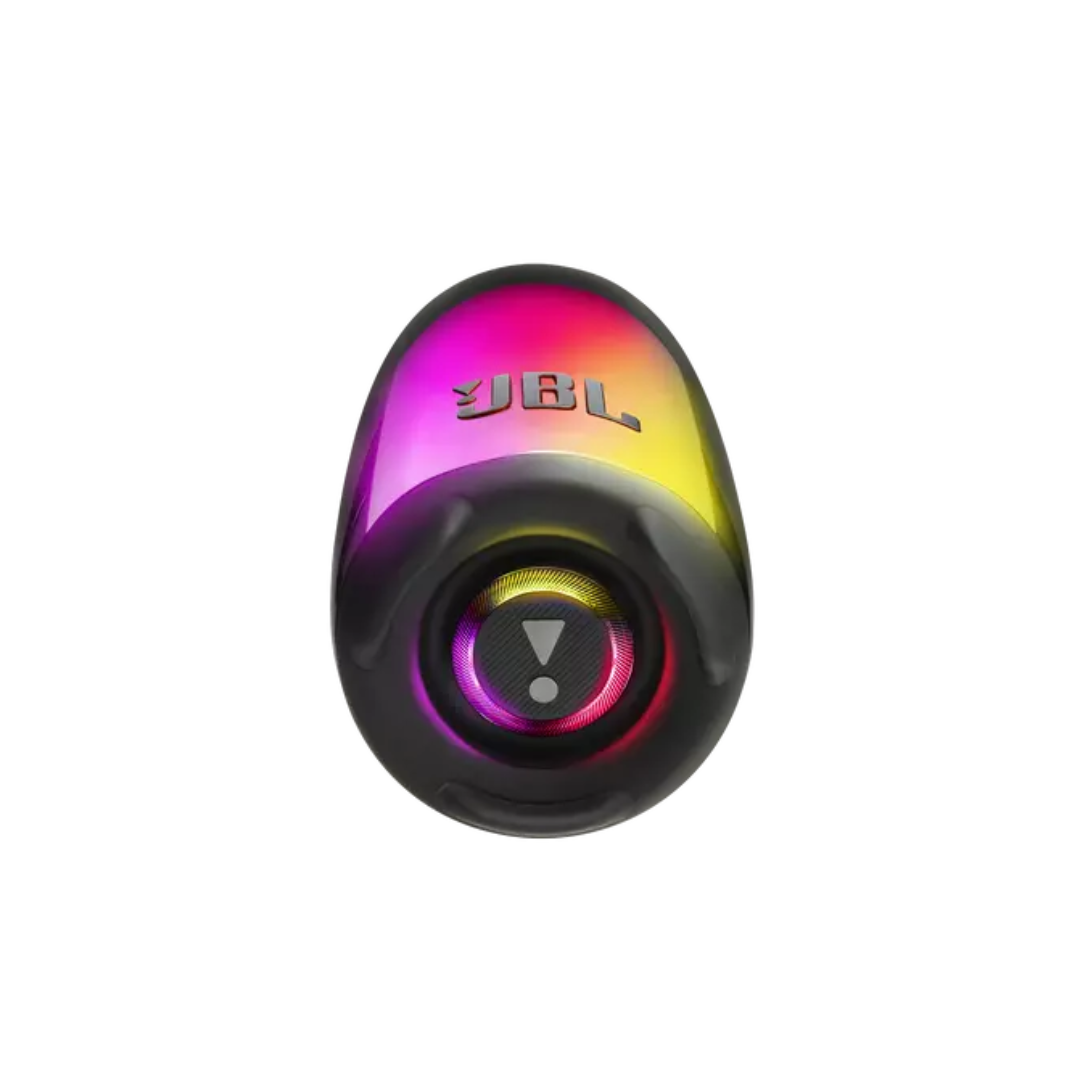 JBL Pulse 5