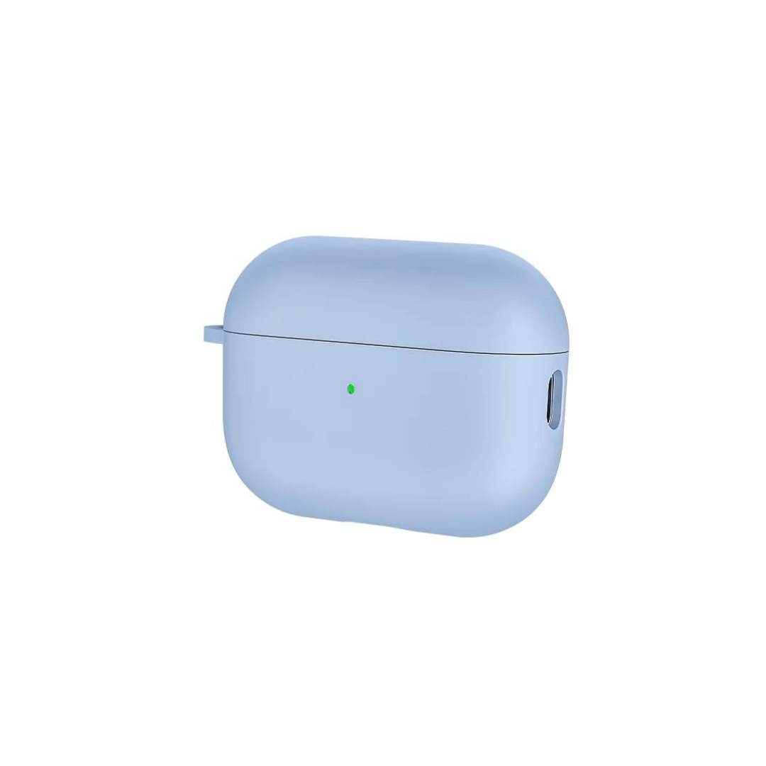 AmazingThing Smoothie Drop Proof Case for AirPods Pro (2nd Gen)