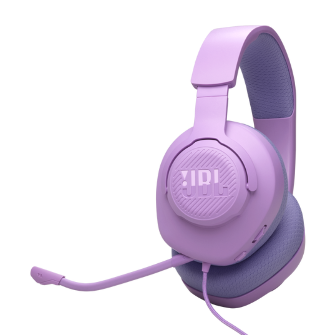 JBL Quantum 100 M2