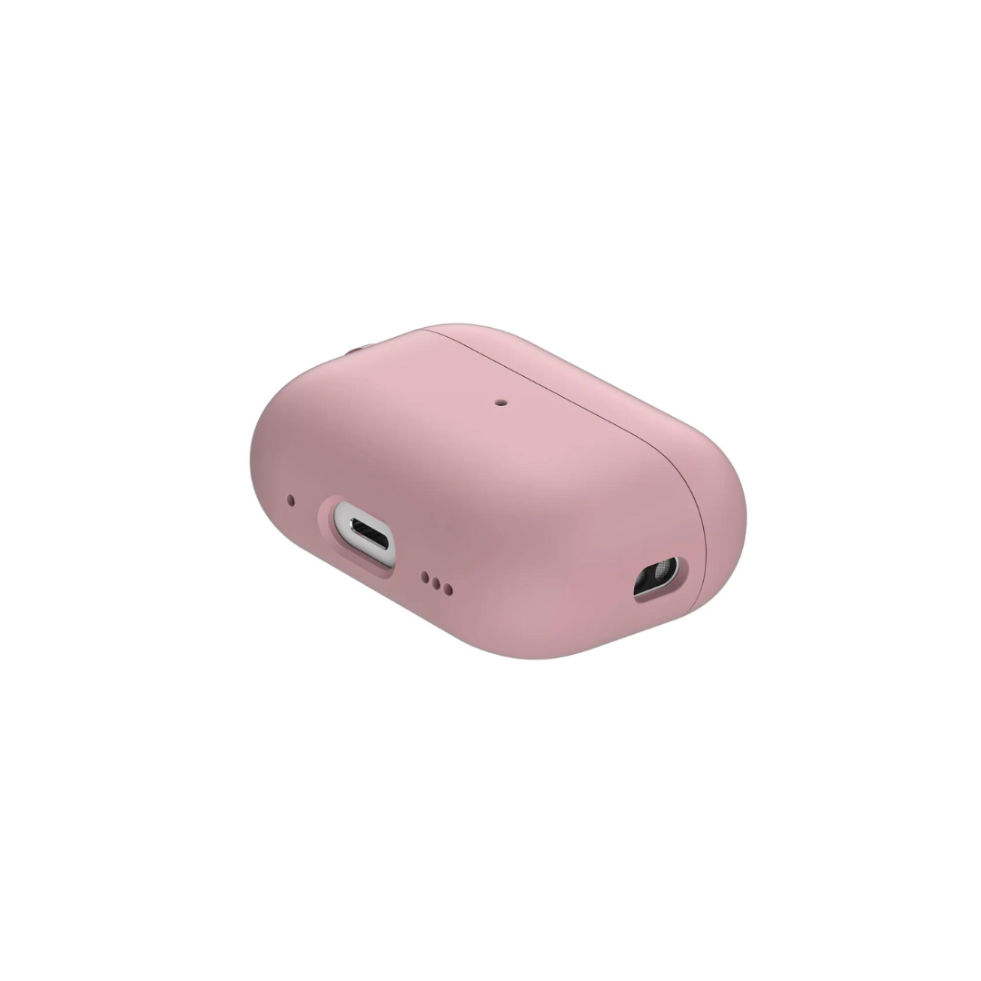 AmazingThing Smoothie Drop Proof Case for AirPods Pro (2nd Gen)