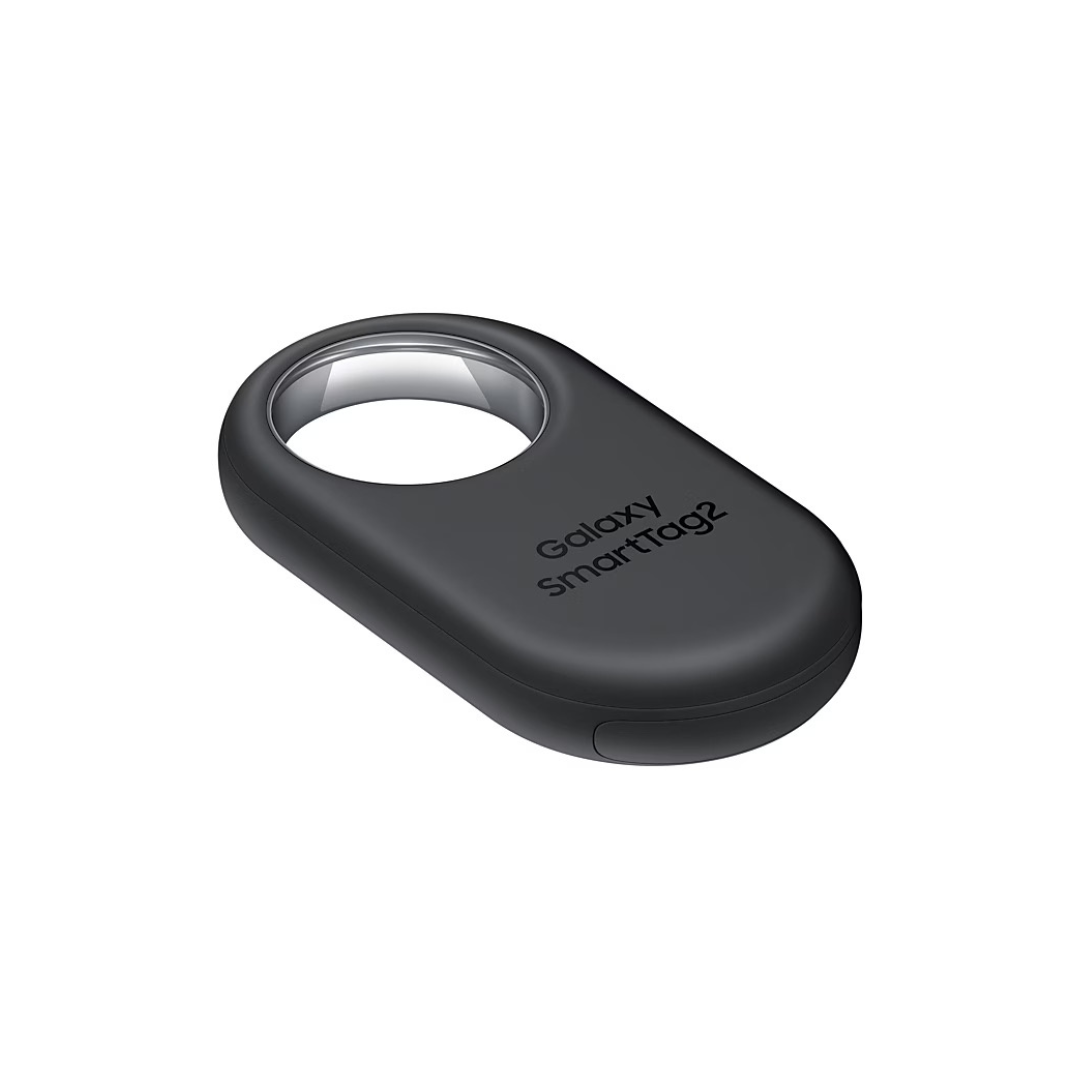 Samsung Galaxy SmartTag2 (4-pack)