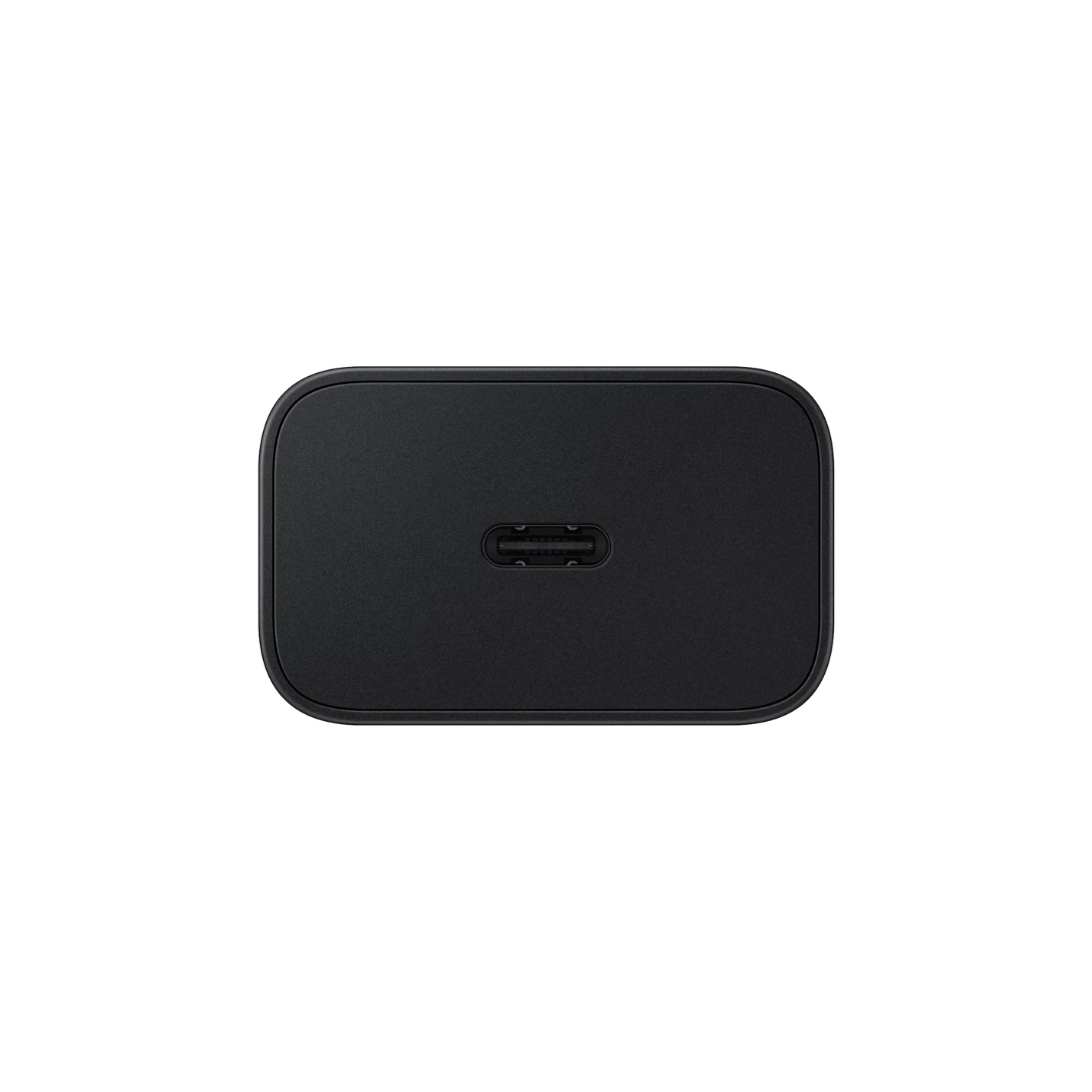 Samsung 25W Power Adapter