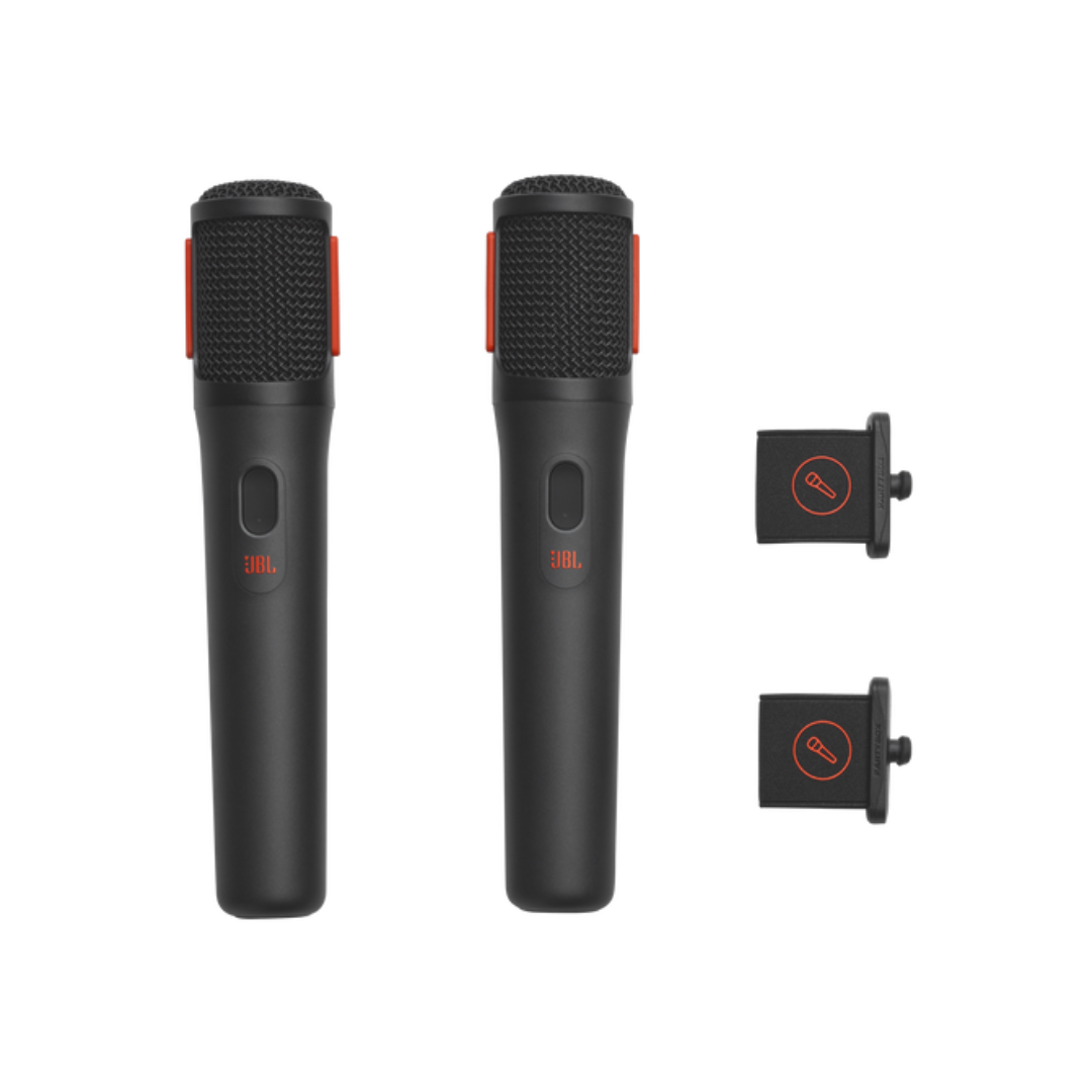 JBL PartyBox Encore 2