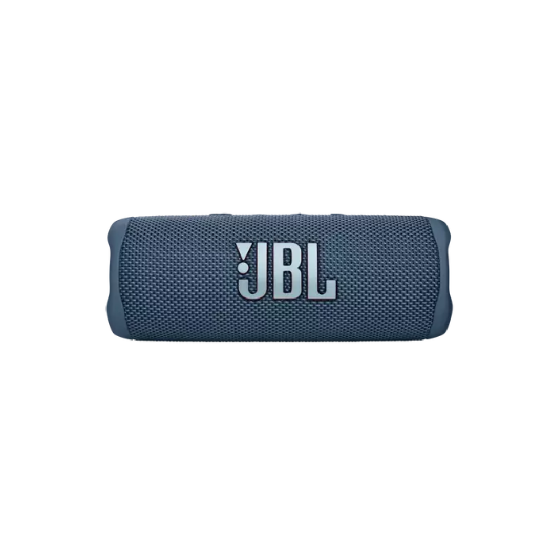 JBL Flip 6