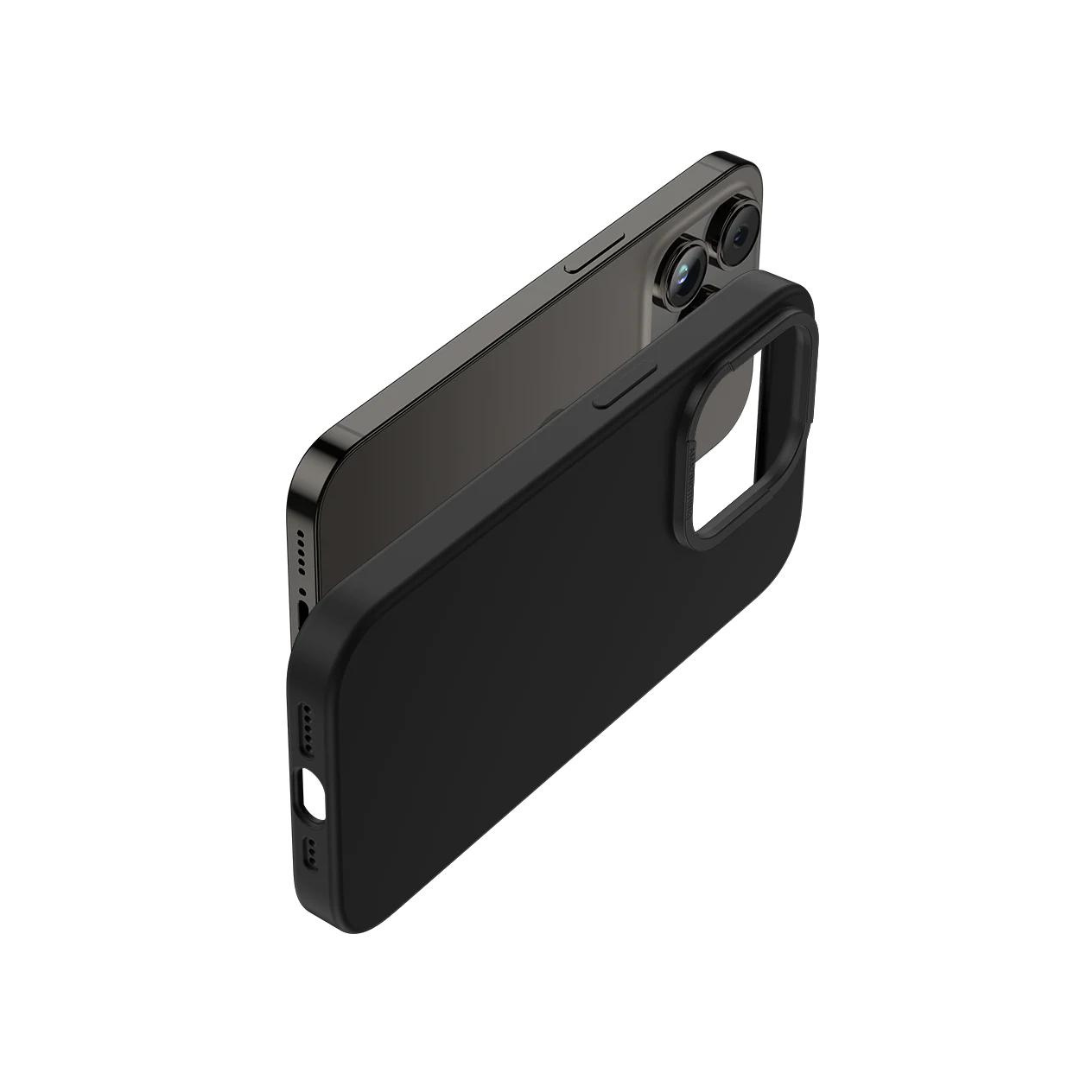 AmazingThing Smoothie MagSafe Drop Proof Case for iPhone 14 Series