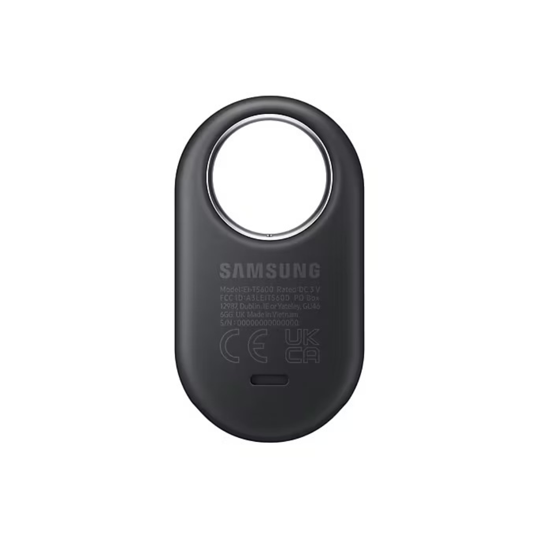 Samsung Galaxy SmartTag2 (4-pack)