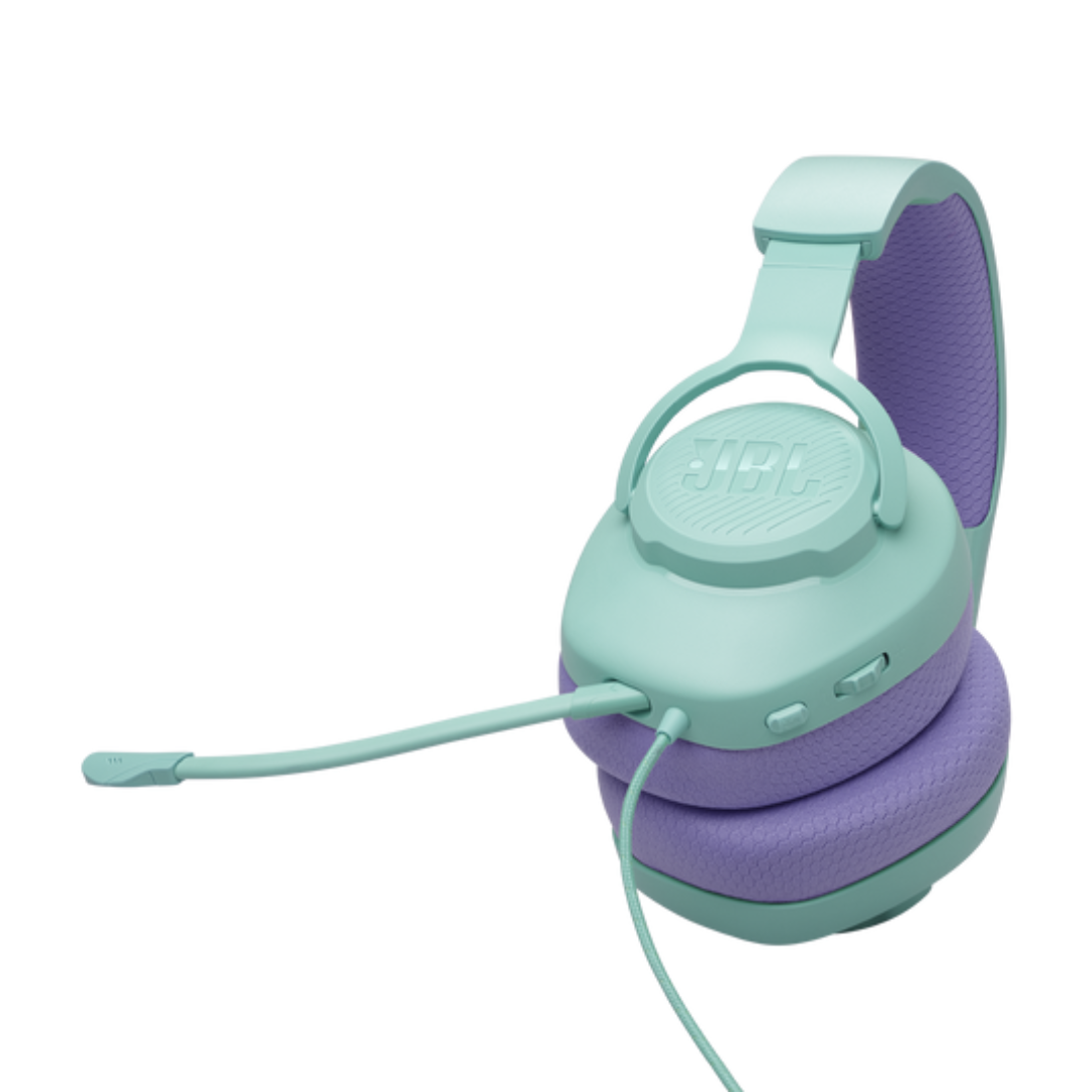 JBL Quantum 100 M2