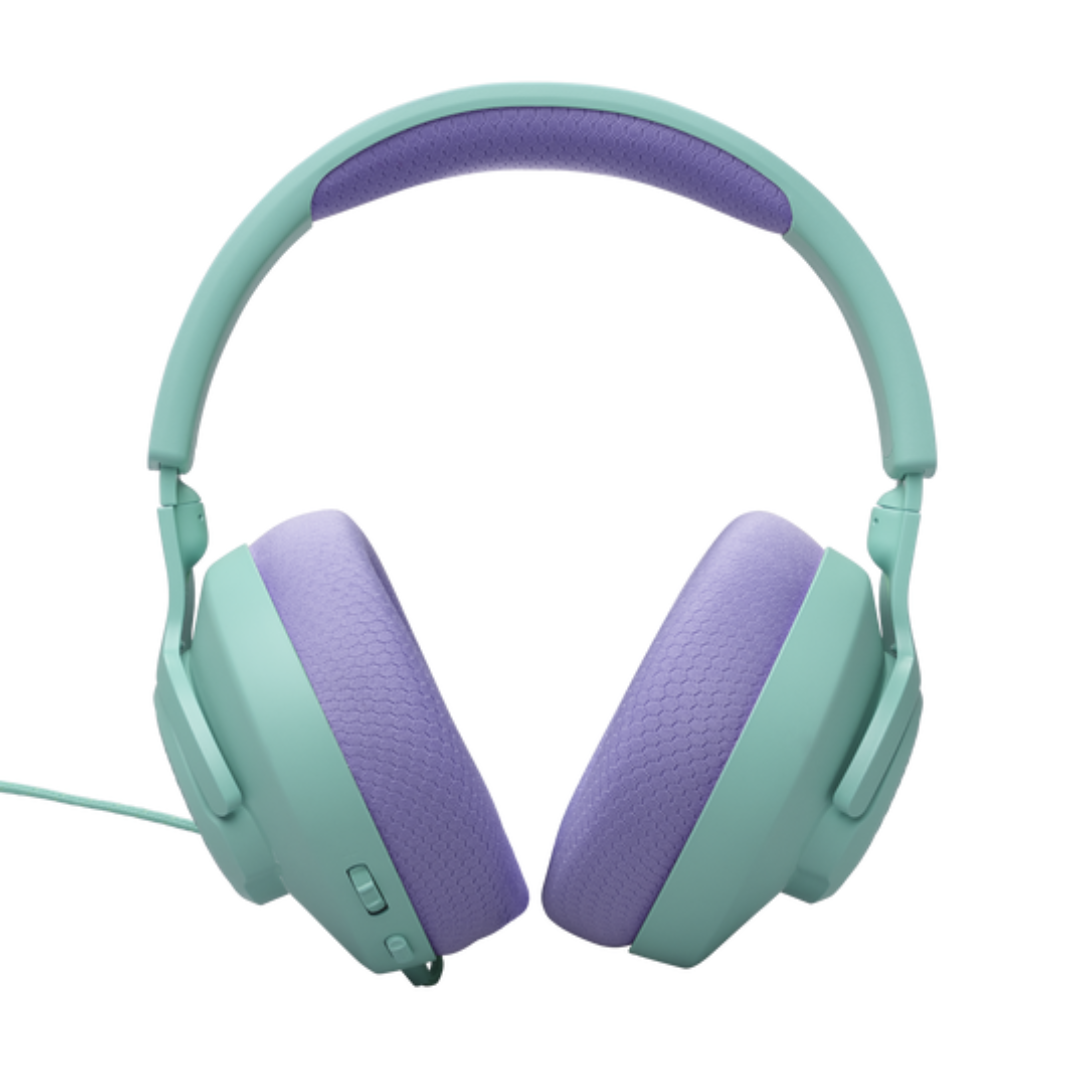 JBL Quantum 100 M2