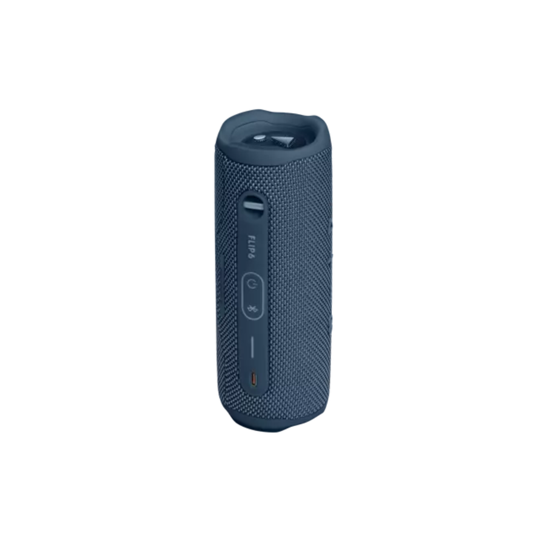 JBL Flip 6