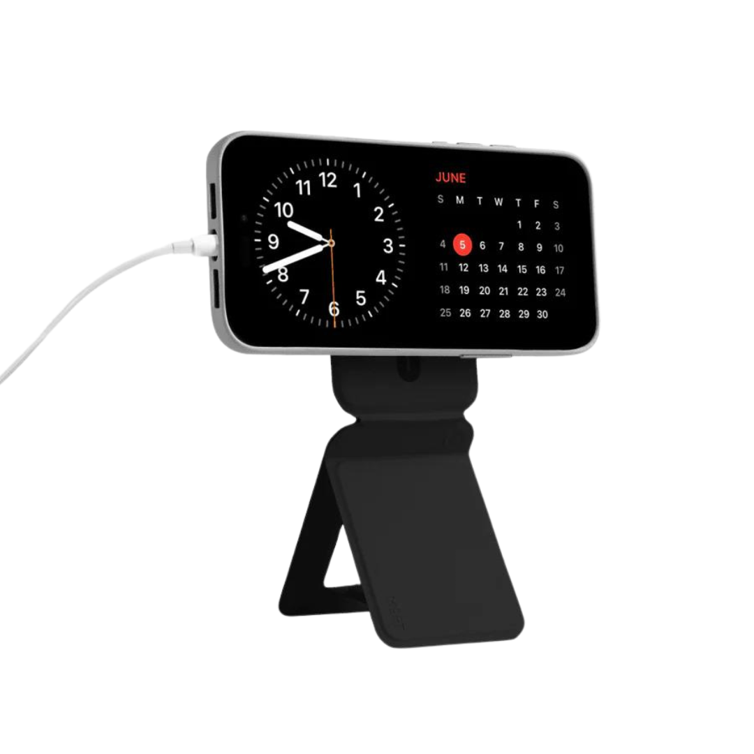 MOFT Snap Invisible Phone Tripod Stand MOVAS