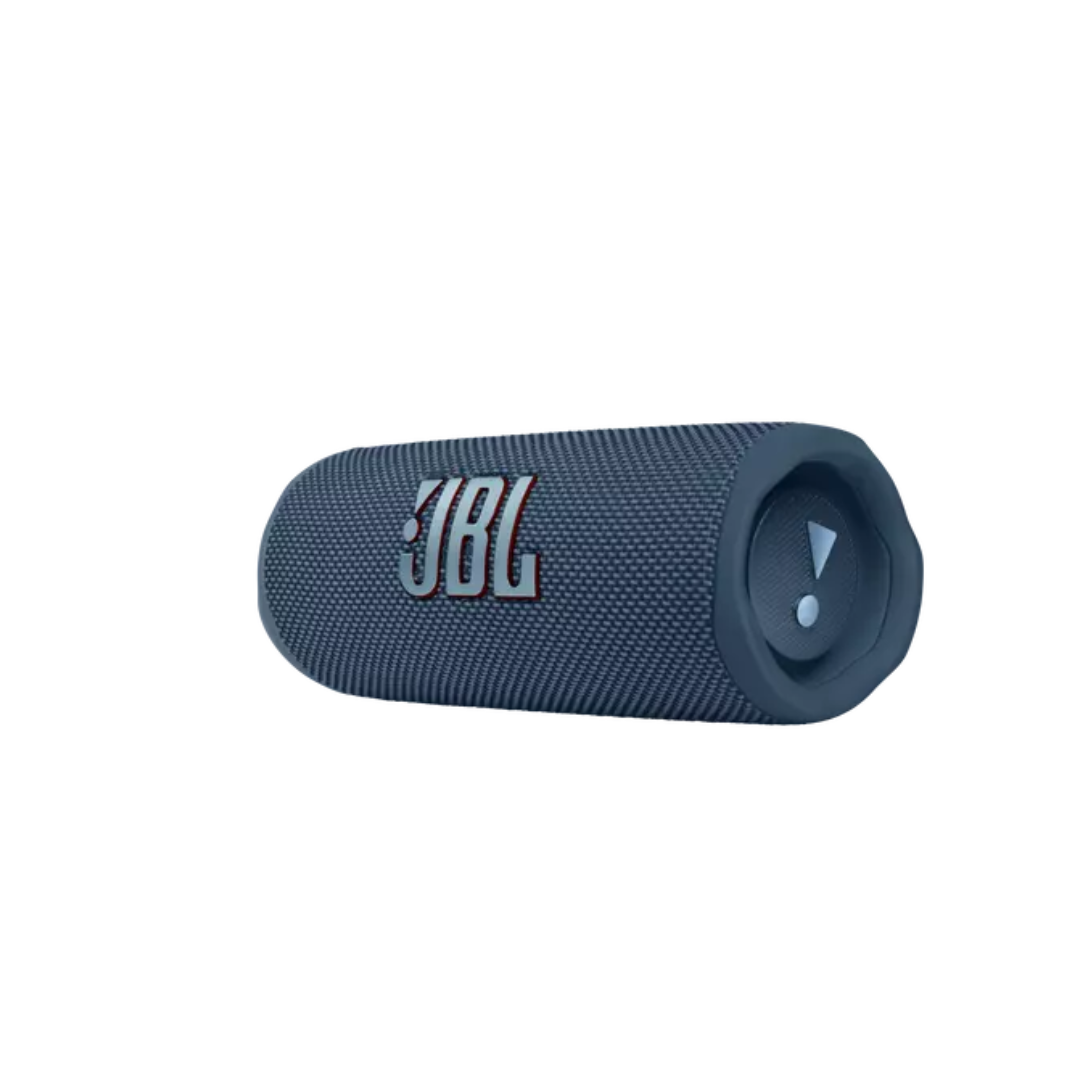 JBL Flip 6