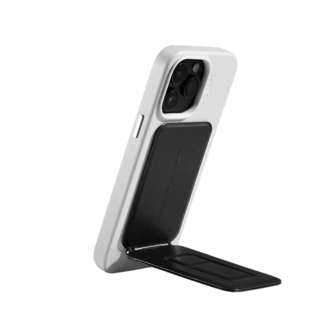 MOFT Snap Invisible Phone Tripod Stand MOVAS