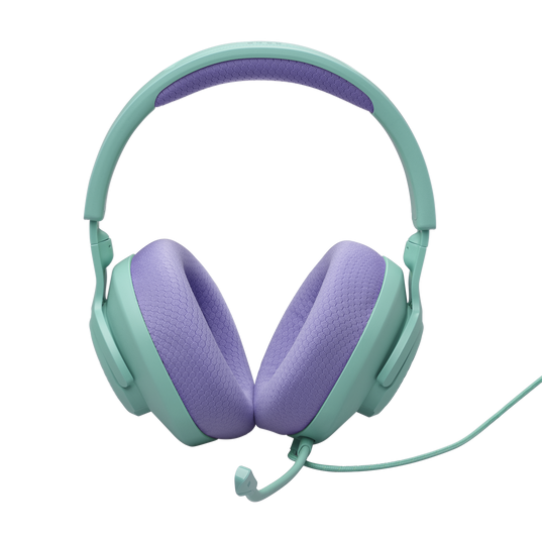 JBL Quantum 100 M2
