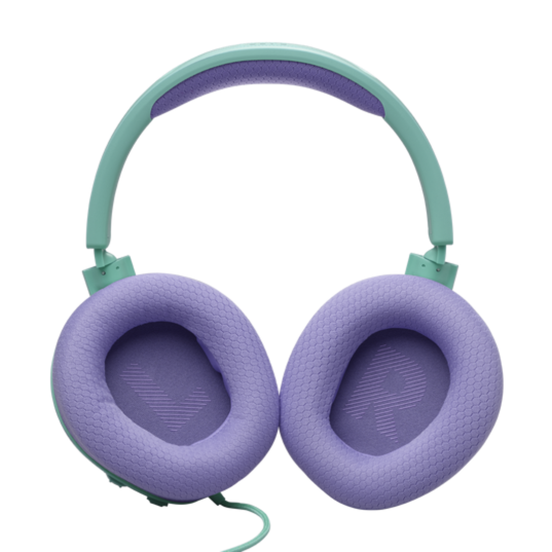 JBL Quantum 100 M2