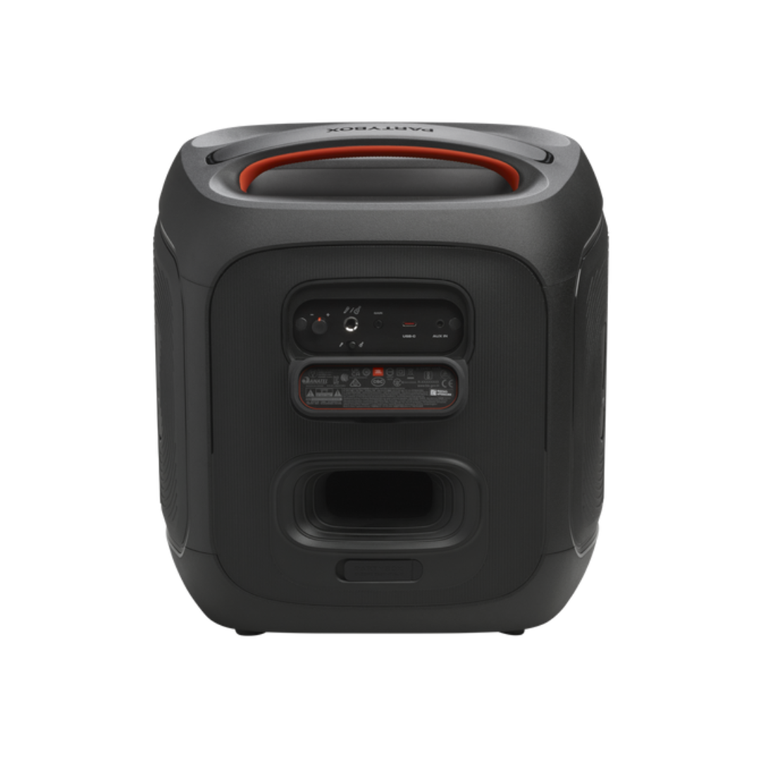 JBL PartyBox Encore Essential 2