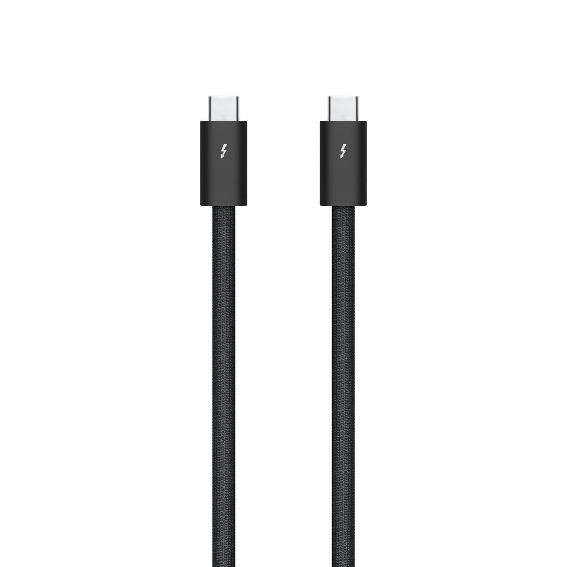 Apple Thunderbolt 5 (USB‑C) Pro Cable (1m)