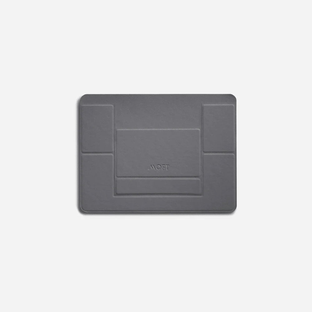 MOFT Adhesive Laptop Stand