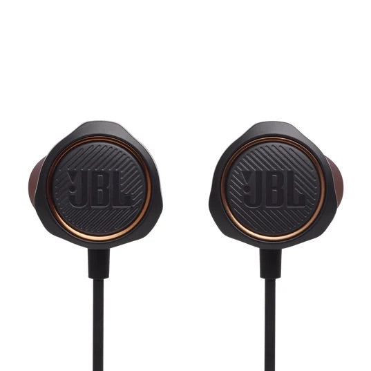 JBL Quantum 50c Gaming Headset with USB-C