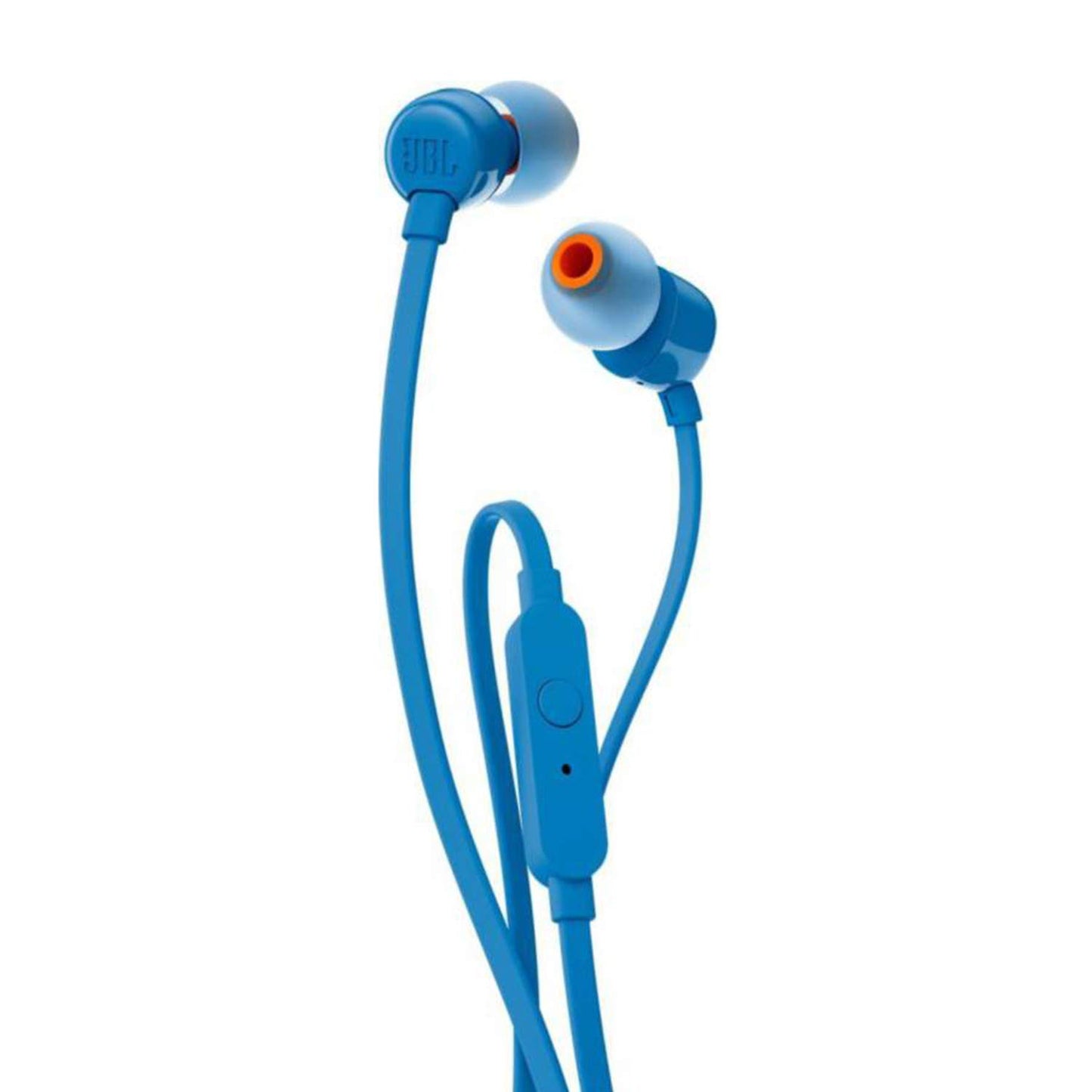 JBL Tune 110 In-ear Headphones