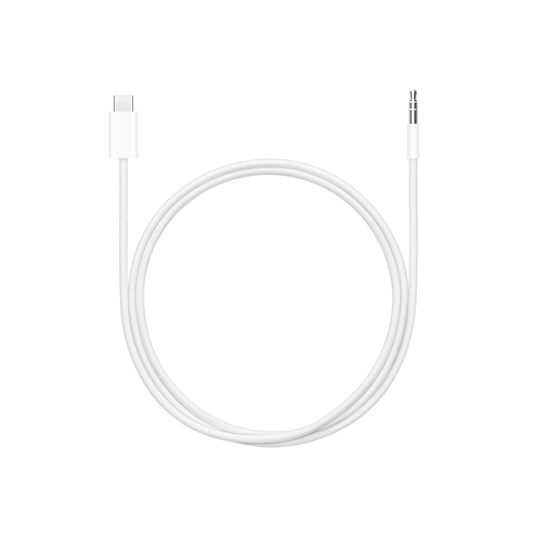 Apple USB-C to 3.5 mm Audio Cable (1.2m)