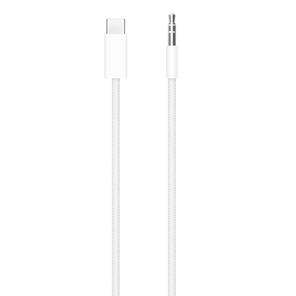 Apple USB-C to 3.5 mm Audio Cable (1.2m)