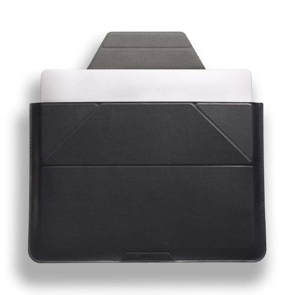 MOFT 3-in-1 Carry Sleeve Laptop