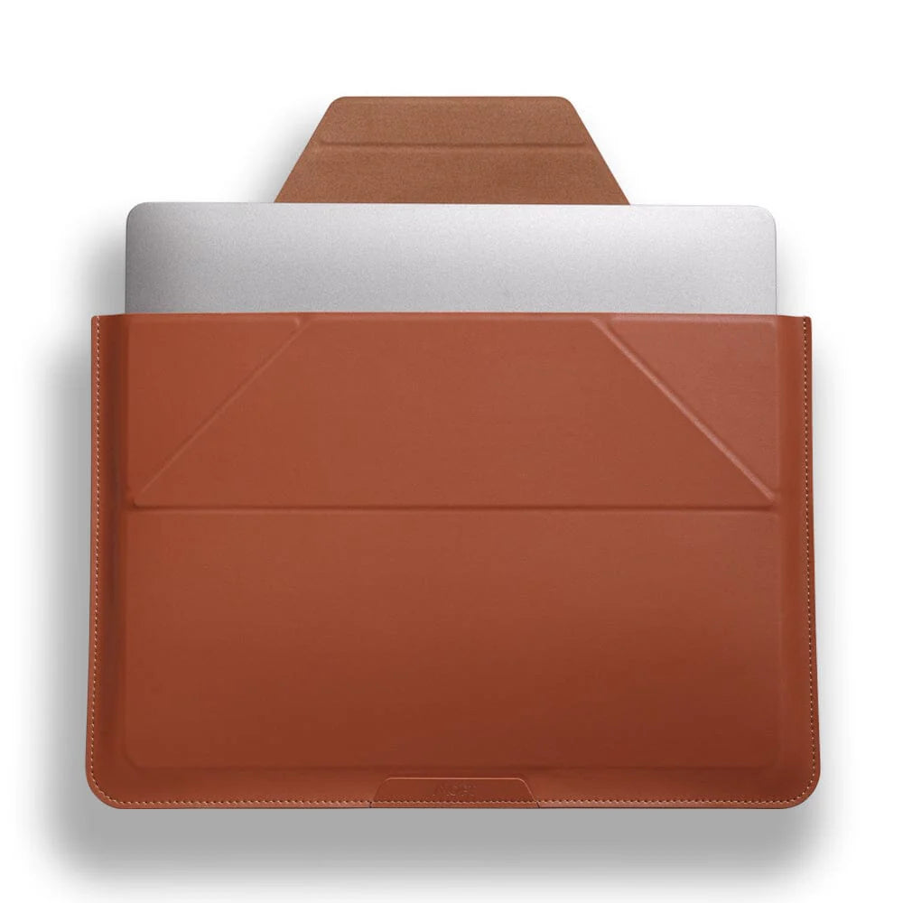 MOFT 3-in-1 Carry Sleeve Laptop