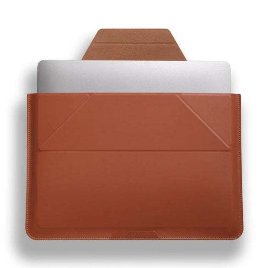 MOFT 3-in-1 Carry Sleeve Laptop
