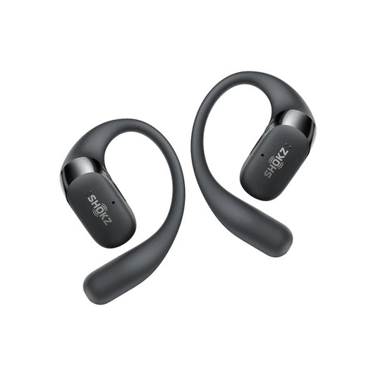 Shokz OpenFit 2+